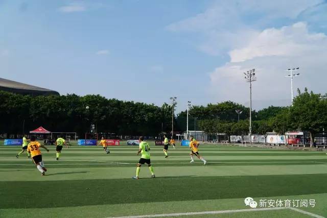 单日官宣！1夜4大转会：皇马达成夏窗首签，穆帅接班人敲定，利物浦闪电换帅